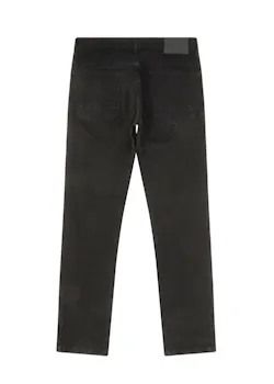 Brams Workwear Daan Pantalon de travail denim R13 thumbnail (vignette)