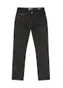 Brams Workwear Daan Werkbroek Denim R13 miniatuur