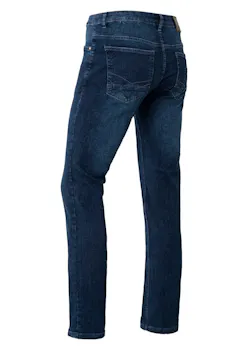 Brams Workwear Danny C88 Werkhose thumbnail