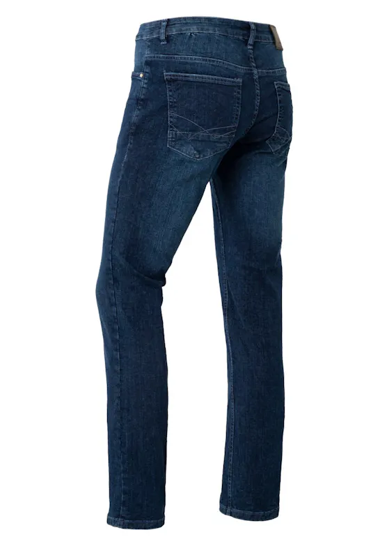 Brams Workwear Danny C88 Werkbroek
