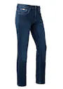 Brams Workwear Danny C88 Werkbroek miniatuur