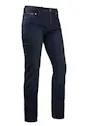 Brams Paris Danny Men's C90 Pant Dark Blue Stretch Denim Vorschaubild
