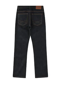 Brams Workwear Danny C94 werkbroek miniatuur