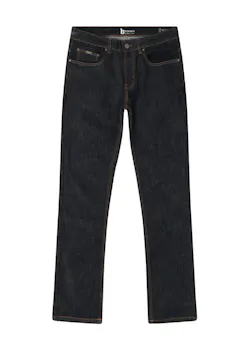 Brams Workwear Danny C94 werkbroek miniatuur