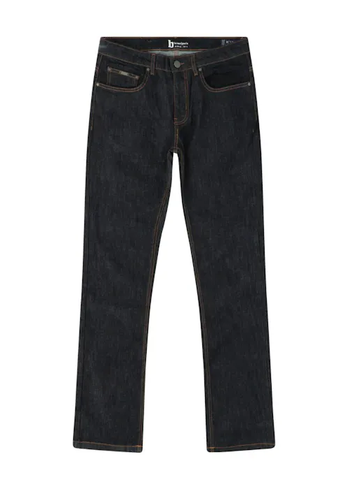 Brams Workwear Danny C94 werkbroek