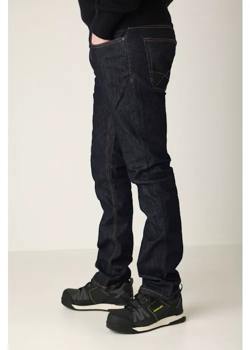 Brams Workwear Danny C94 werkbroek