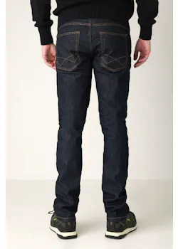 Brams Workwear Danny C94 werkbroek miniatuur