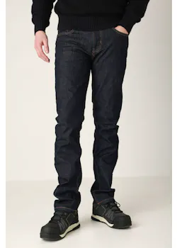 Brams Workwear Danny C94 werkbroek