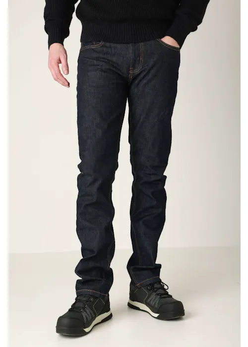Brams Workwear Danny C94 werkbroek