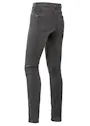 Brams Paris Kate Women's Pant 1.4600 Vorschaubild