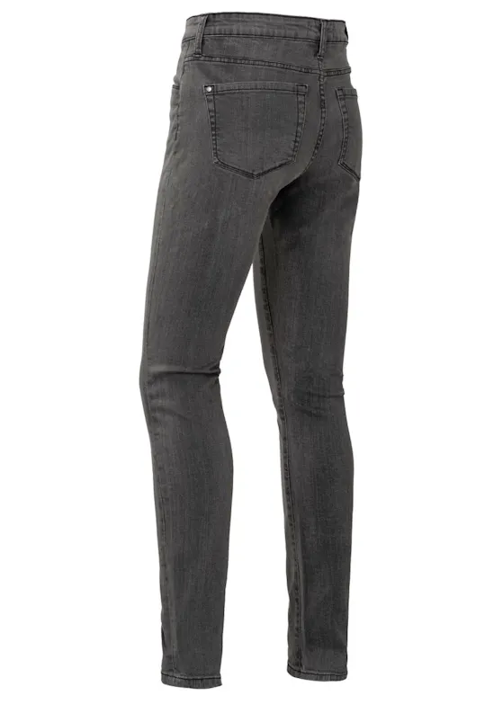 Brams Paris Kate Women's Pant 1.4600
