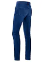 Brams Paris Kate Women's Pant 1.4600 Vorschaubild