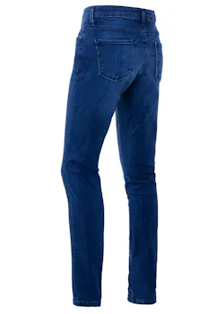Brams Workwear Kate Women Pant 1.4600