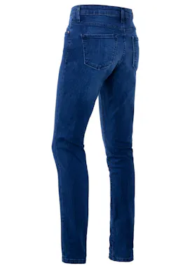 Brams Paris Kate Women's Pant 1.4600