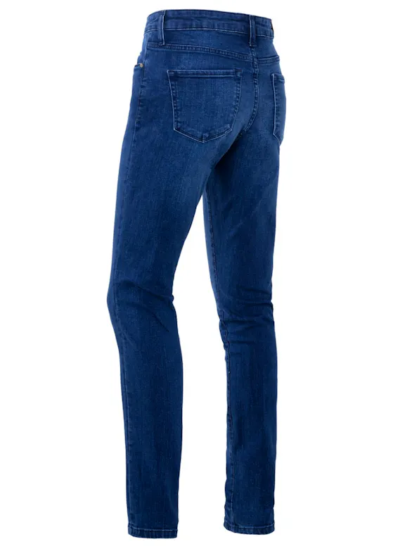 Brams Paris Kate Women's Pant 1.4600