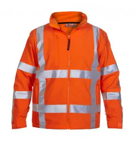 Oranje