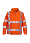 Oranje