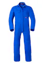 HAVEP Force 2725 Overall miniatuur