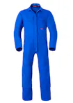 Korenblauw