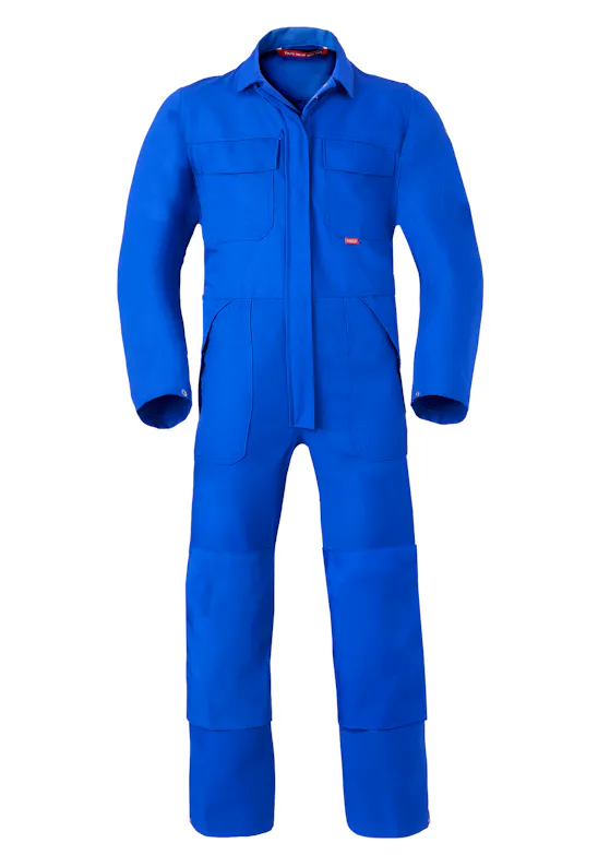 HAVEP Force 2725 Overall
