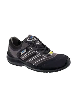AboutBlu Indianapolis Low ESD SRC werkschoen S3
