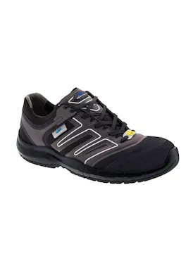 AboutBlu Indianapolis Low ESD SRC werkschoen S3