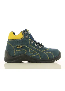 Safety Jogger Orion Sicherheitsschuh S1P