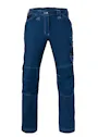 HAVEP 80298 dames werkbroek miniatuur