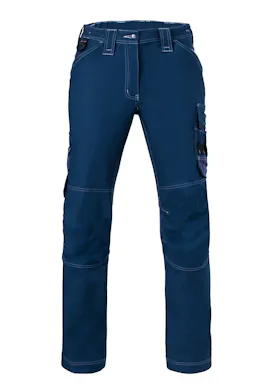 HAVEP 80298 dames werkbroek