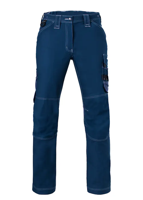 HAVEP 80298 dames werkbroek