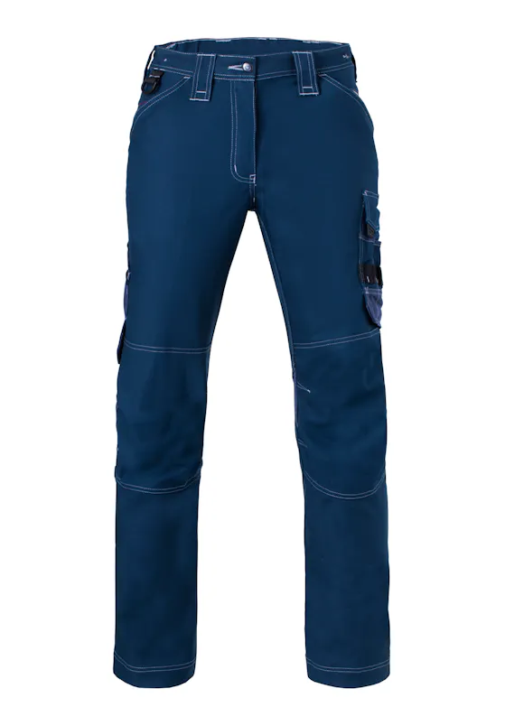 HAVEP 80298 dames werkbroek