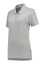 Tricorp PPFT180 Poloshirt Slim-Fit für Damen Vorschaubild