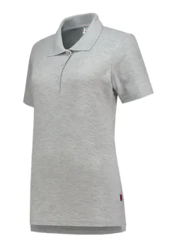 Tricorp PPFT180 polo Slim Fit pour femmes thumbnail (vignette)
