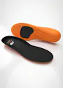 New Balance ESD Cushion Inlegzool miniatuur