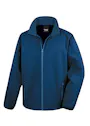 ##Result Printable Soft Shell Jacket miniatuur
