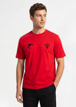 Proforto WK Shirt 2026