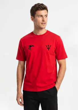 Proforto WK Shirt 2026
