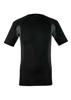 Mascot Pavia 50185-870 Ondershirt Crossover Regular Fit