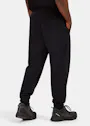 Stanley/Stella Jammer Dry STBU157 Werkbroek miniatuur