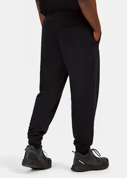 Stanley/Stella Jammer Dry STBU157 Pantalon de travail thumbnail (vignette)