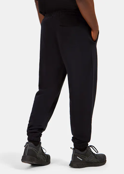 Stanley/Stella Jammer Dry STBU157 Pantalon de travail