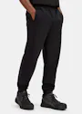 Stanley/Stella Jammer Dry STBU157 Werkbroek miniatuur
