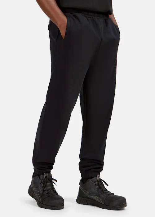 Stanley/Stella Jammer Dry STBU157 Pantalon de travail