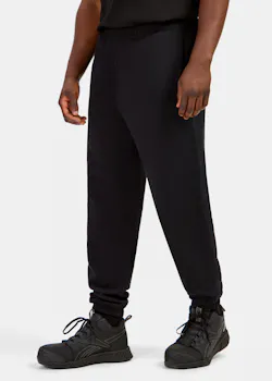Stanley/Stella Jammer Dry STBU157 Pantalon de travail thumbnail (vignette)