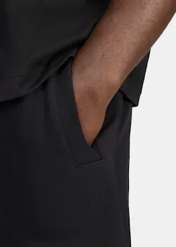 Stanley/Stella Jammer Dry STBU157 Pantalon de travail thumbnail (vignette)