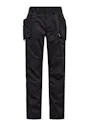 Engel Extend Trousers Vorschaubild