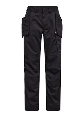 Engel Extend Trousers