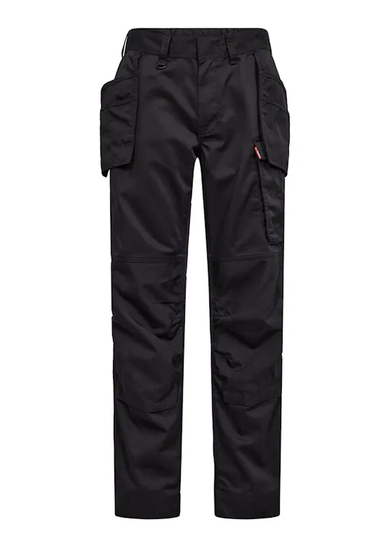 Engel Extend Trousers