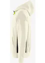 Fristads GKC 7870 Hoodie Stretch Regular Fit Forsbo miniatuur