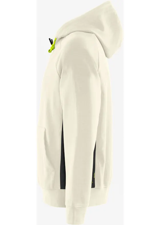 Fristads GKC 7870 Hoodie Stretch Regular Fit Forsbo